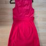 Gant dress - size 10 - unworn Image 2