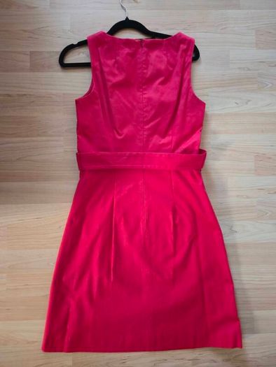 Gant dress - size 10 - unworn