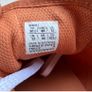 ASICS onitsuka tigers Image 3