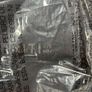 Xcel Infiniti hooded wetsuit Image 4