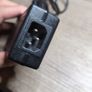 12V AC Adapter Switching Power Supply Image 3