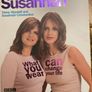 3 Trinny and Susannah Books Image 3