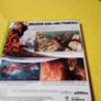 Prototype 2 Xbox 360 games Original Image 7