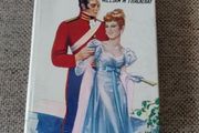 Vanity Fair by William M Thackeray 1950's hardback with dustcover in good condition see photos FREE STANDARD POSTAGE INCLUDED