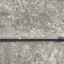 Ping Driver shaft Image 2