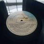 DYNAMITE vinyl LP Irish Pressing Jermaine Jackson Image 5