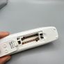 Genuine Original Samsung BN59-00943A Remote Control - 2333HD LE46B550 PS50B450 Image 4