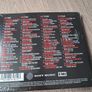 4CD Sealed/ New -  NOW Yearbook - Vault 1983 Image 2
