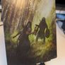 Prey 4K Blu Ray Steelbook Image 2