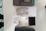 Trimui Brick Handheld Emulator