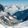 Dell Latitude i5 14" laptop Win11 Office 24 16GB RAM 512GB NVMe Image 10