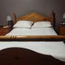 bedroom Image 2