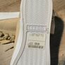 new GUESS trainers Image 6