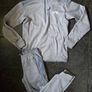 The Nort Face Tracksuit Image 3