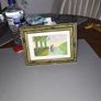 Picture watercolour Image 4