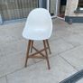 2 bar stools Image 2