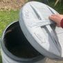 compost bin Image 3