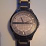 watch Image 2