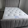 bed Image 6