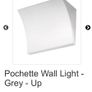 Brand New In Box Flos Wall Light Image 3