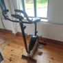 Exercise bike Image 2