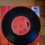 Electric Light Orchestra Livin Thing Evil Woman 7 Inch Vinyl Bundle Image 5