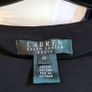 NEW - Ralph Lauren Black dress UK 14 Image 5
