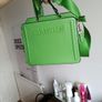 Steve Madden Tote Bag Image 3