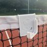 Tennis Net Phone Holder Image 3