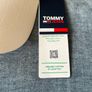 Cap Tommy Hilfiger Image 3
