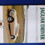 Jaguar Car Magazines Image 10