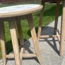 Nest of tables Image 5