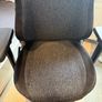 Secretlab TITAN 2020 SoftWeave Gaming/Office Chair - Black Image 3
