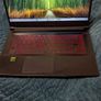 MSI GF63 Thin 9scsr 15.6-inch laptop Image 4