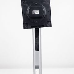 Dell Monitor Stand (original)