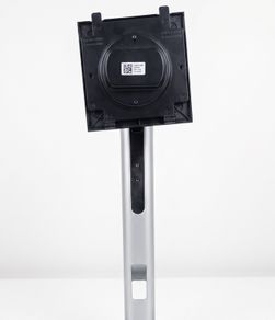 Dell Monitor Stand (original)