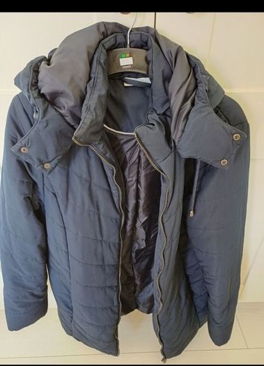 Jojo Maman Bebe Maternity coat