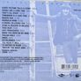 Rod Stewart - Two In One: 1971 + 1972 CD Image 2
