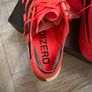 adidas adios pro 5 Image 4