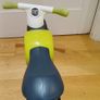 Balance bike for 1+ year Image 3