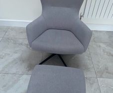 Armchair