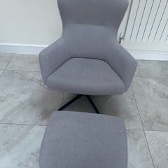 Armchair