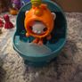 octonauts Image 8