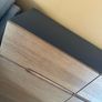 Sideboard Image 2