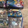 Lego Dimensions Image 8