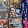 Hip Hop Rap Cds Bundle Lot Image 2