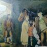 painting Image 5