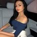 amanda.21