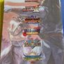 Samurai Showdown Anthology  PlayStation2 Ps2 Games Original Image 8