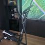 sport equipment Image 3